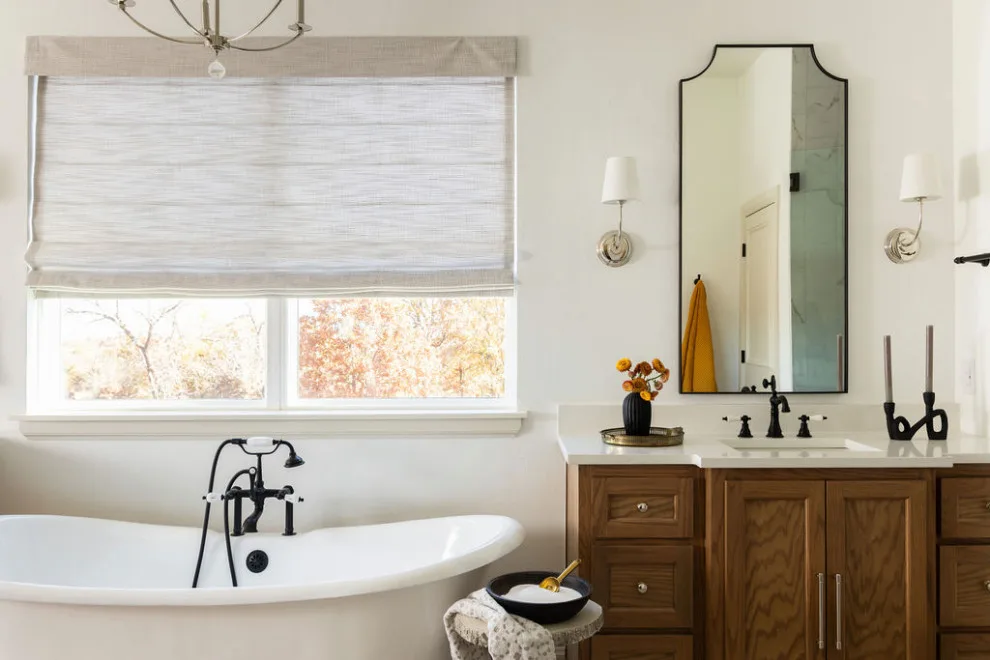 Royal Oak New Development by Kirby Home Designs - Photo 38