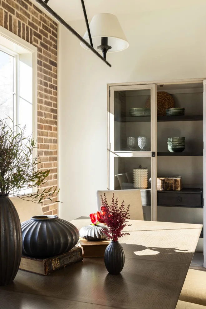 Royal Oak New Development by Kirby Home Designs - Photo 23