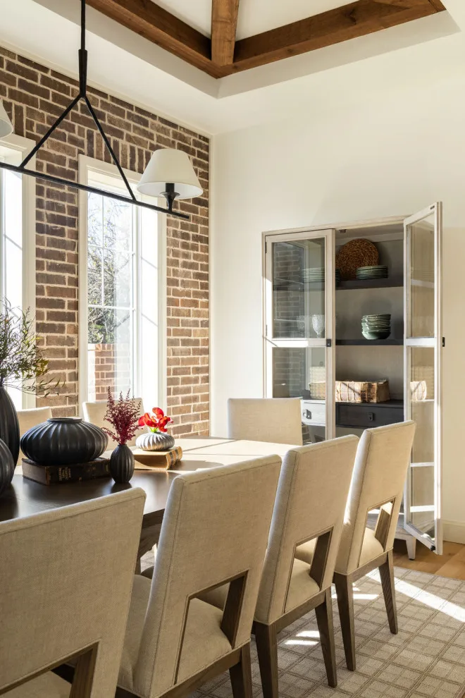 Royal Oak New Development by Kirby Home Designs - Photo 40