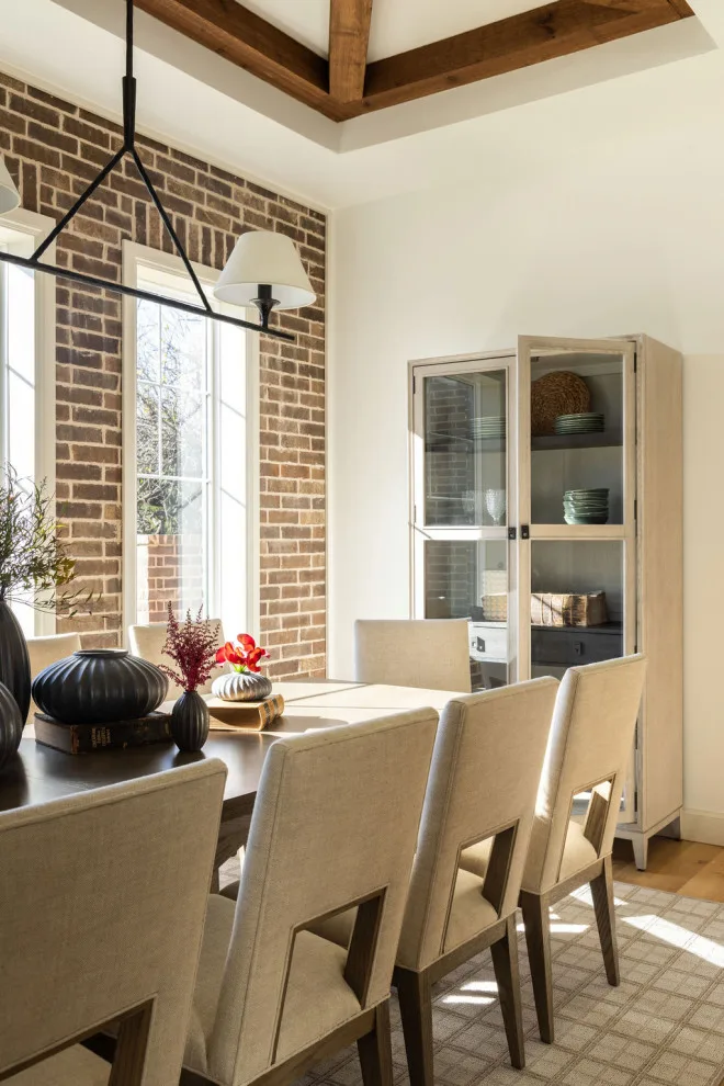 Royal Oak New Development by Kirby Home Designs - Photo 32
