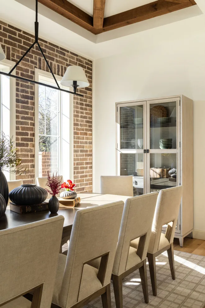 Royal Oak New Development by Kirby Home Designs - Photo 20