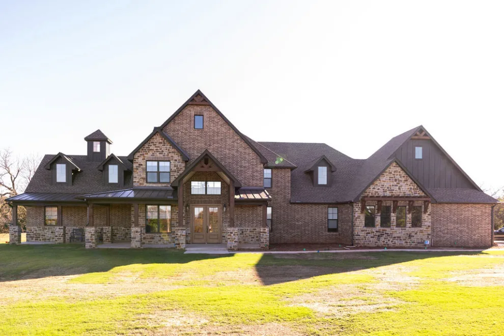 Royal Oak New Development by Kirby Home Designs - Photo 25