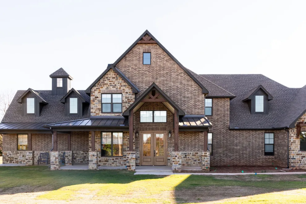 Royal Oak New Development by Kirby Home Designs - Photo 36