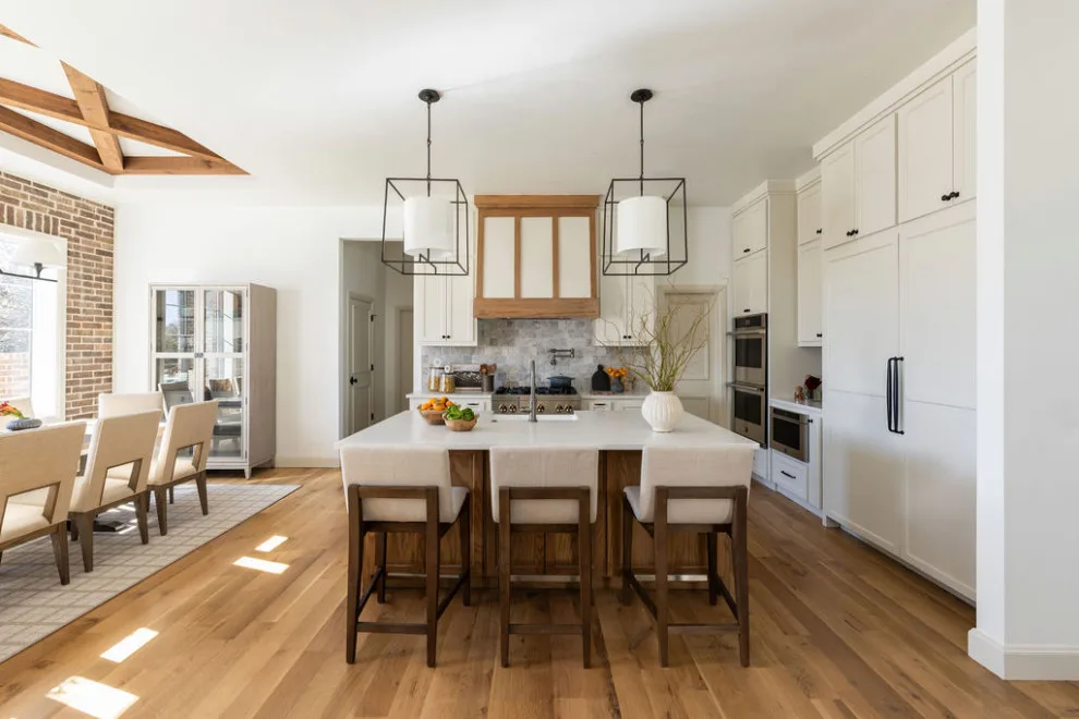Royal Oak New Development by Kirby Home Designs - Photo 9