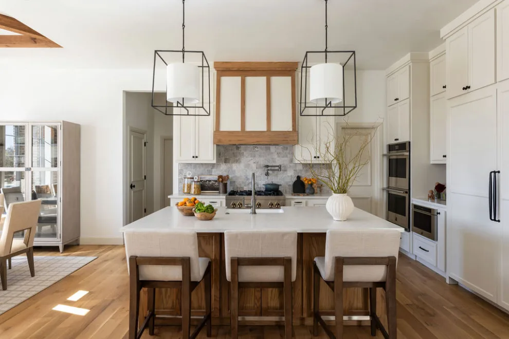 Royal Oak New Development by Kirby Home Designs - Photo 18