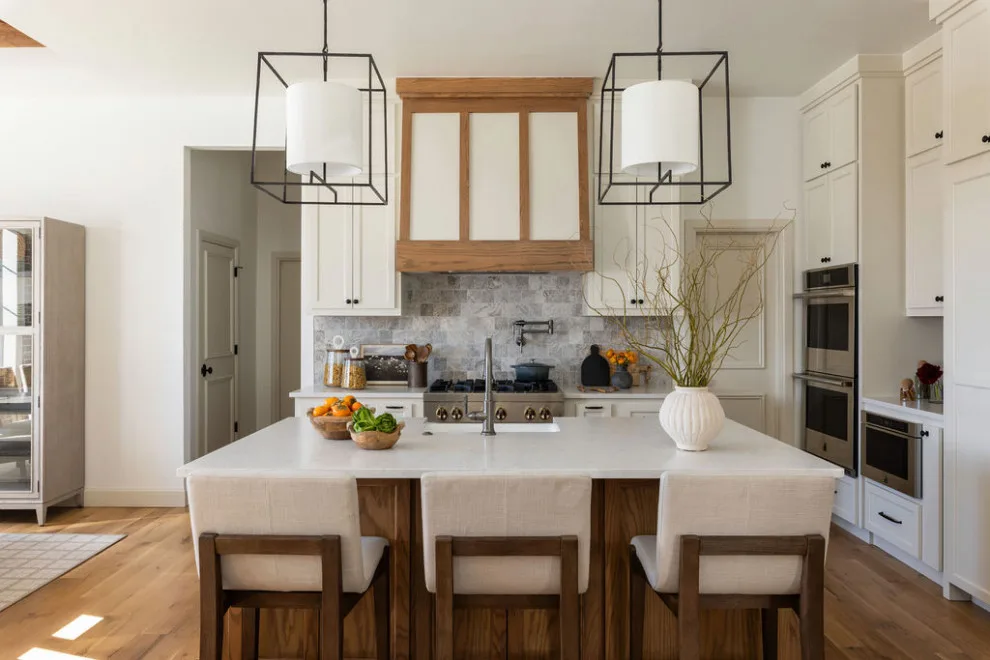 Royal Oak New Development by Kirby Home Designs - Photo 19