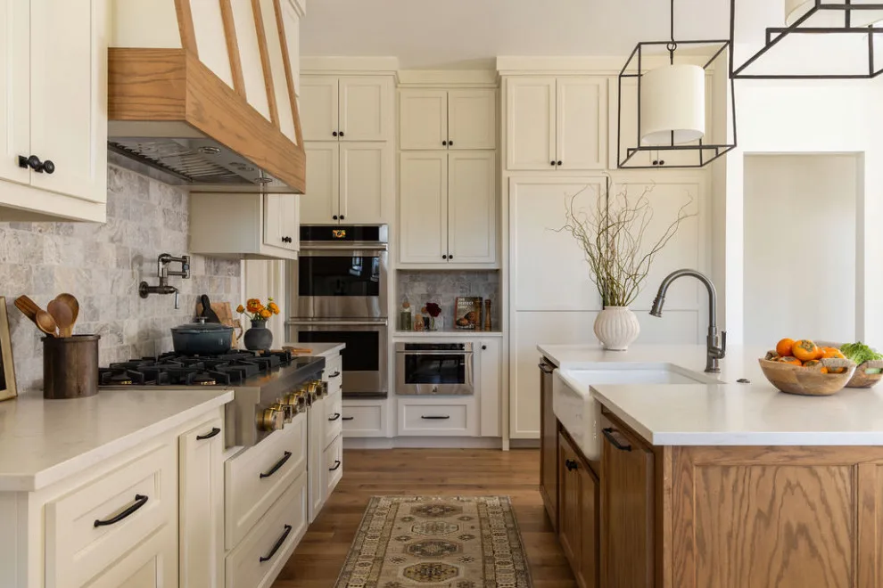 Royal Oak New Development by Kirby Home Designs - Photo 3