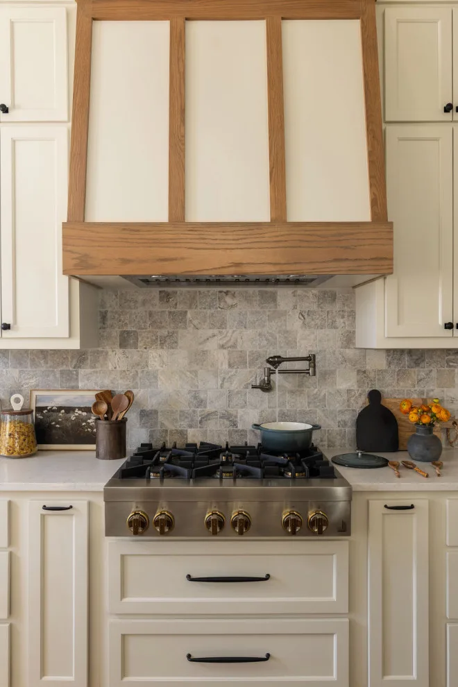 Royal Oak New Development by Kirby Home Designs - Photo 6