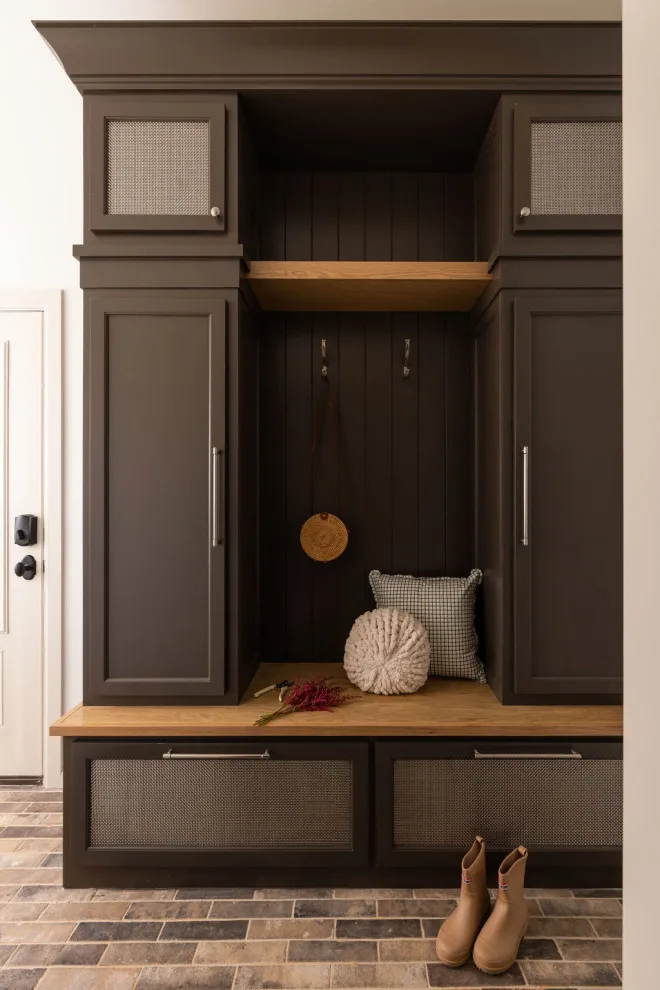 Royal Oak New Development by Kirby Home Designs - Photo 21