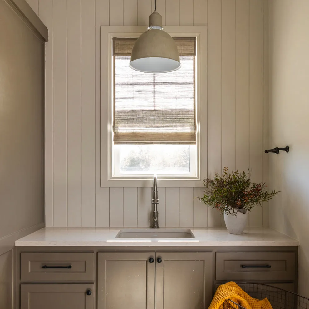 Royal Oak New Development by Kirby Home Designs - Photo 26