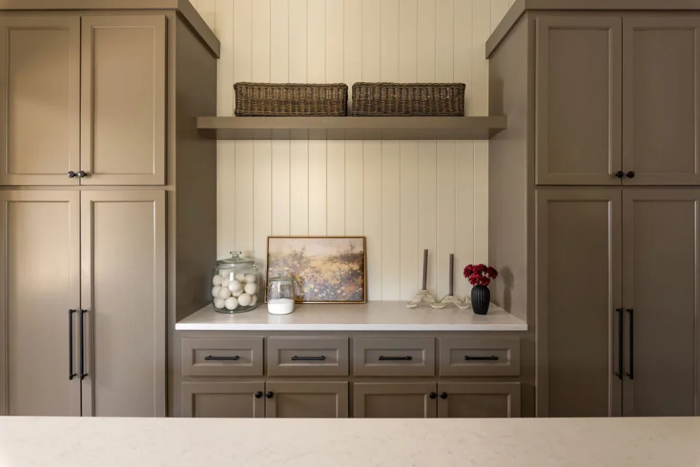 Royal Oak New Development by Kirby Home Designs - Photo 29