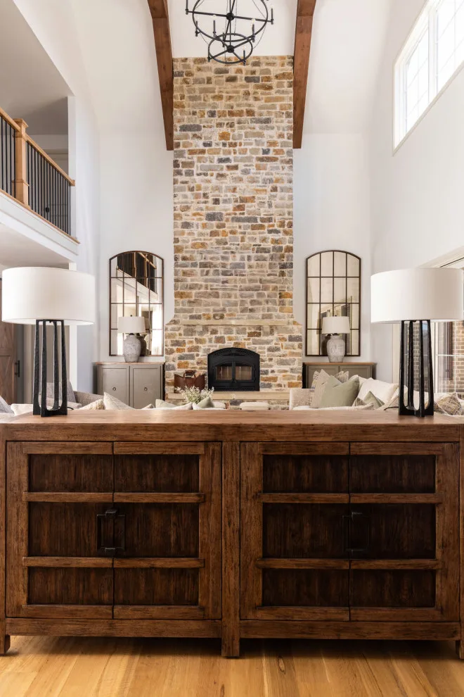 Royal Oak New Development by Kirby Home Designs - Photo 15