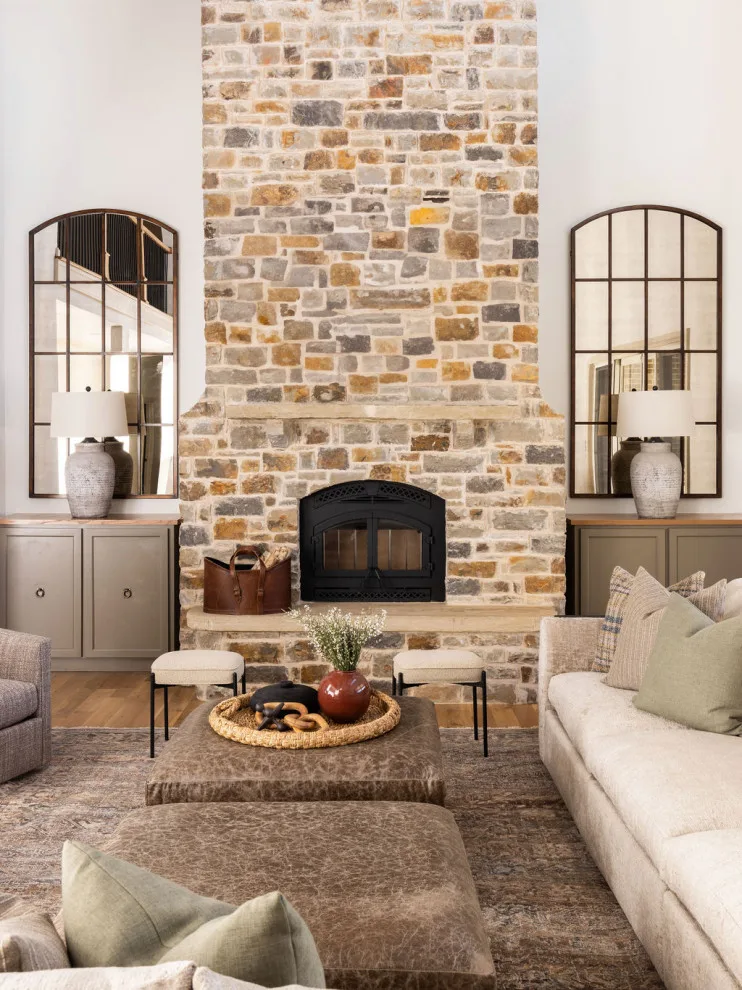 Royal Oak New Development by Kirby Home Designs - Photo 4