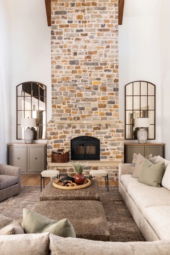 Royal Oak New Development by Kirby Home Designs - Photo 24