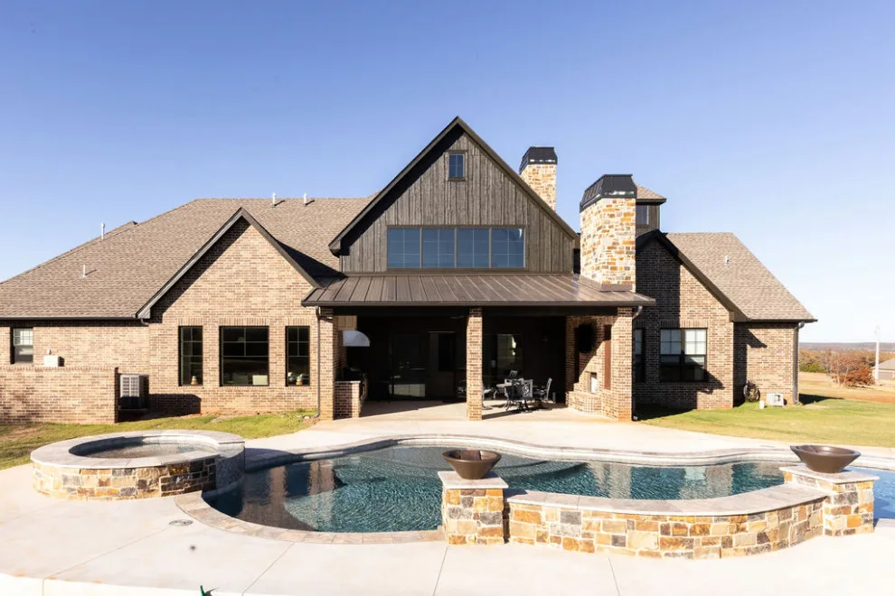 Royal Oak New Development by Kirby Home Designs - Photo 17