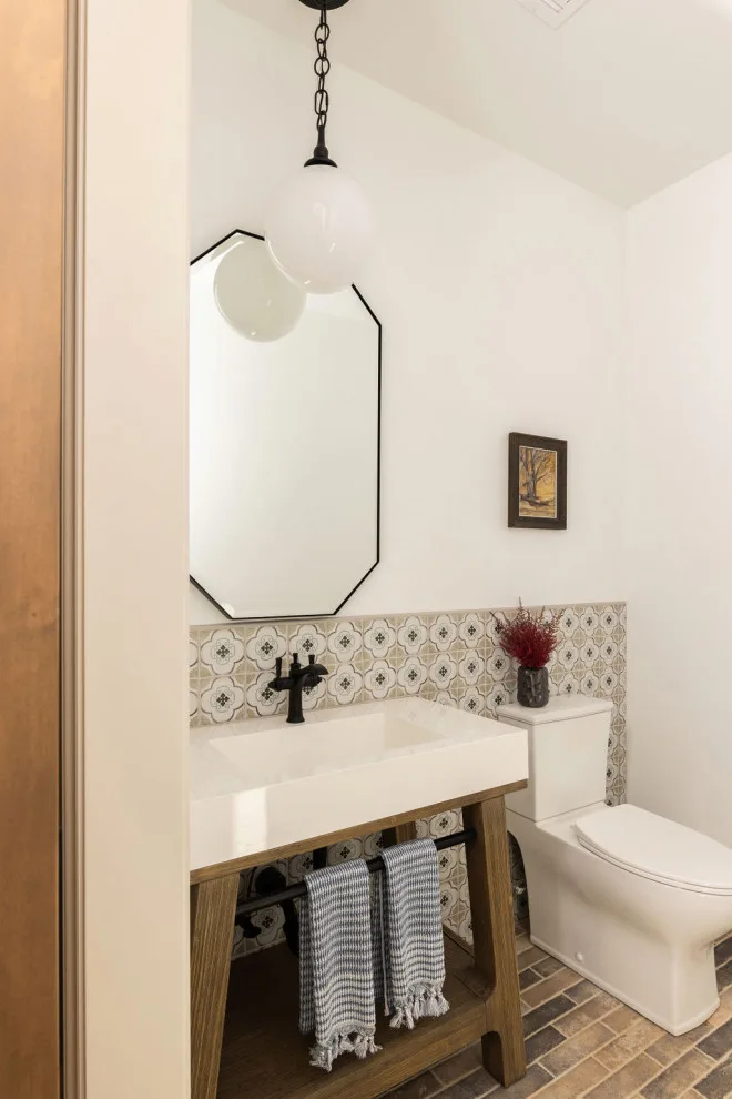 Royal Oak New Development by Kirby Home Designs - Photo 28
