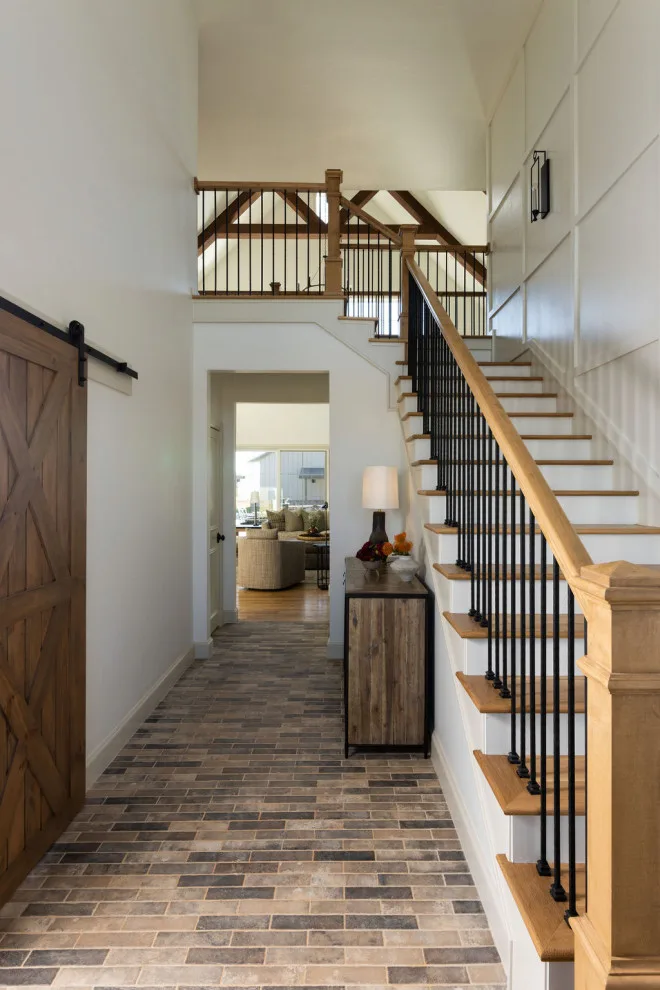 Royal Oak New Development by Kirby Home Designs - Photo 22