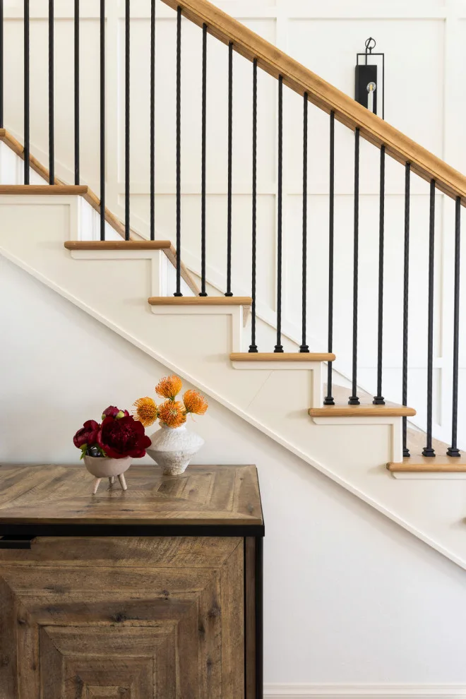 Royal Oak New Development by Kirby Home Designs - Photo 8