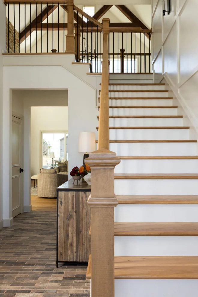 Royal Oak New Development by Kirby Home Designs - Photo 35