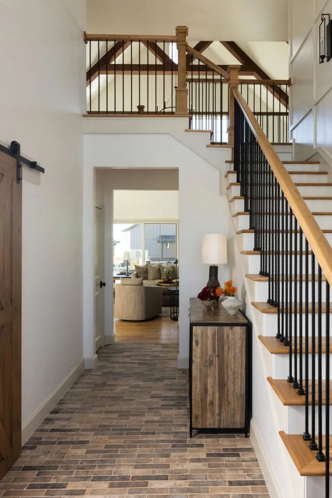 Royal Oak New Development by Kirby Home Designs - Photo 5