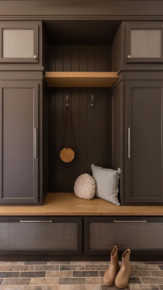 Royal Oak New Development by Kirby Home Designs - Photo 27