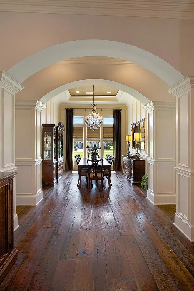 Rubin Residence by Justin Anders-Henne - Photo 7
