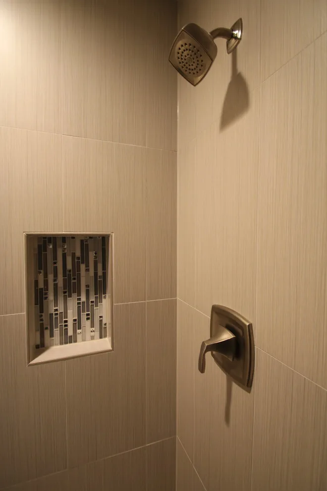 Eye To Eye Interiors, LLC - Photo 6