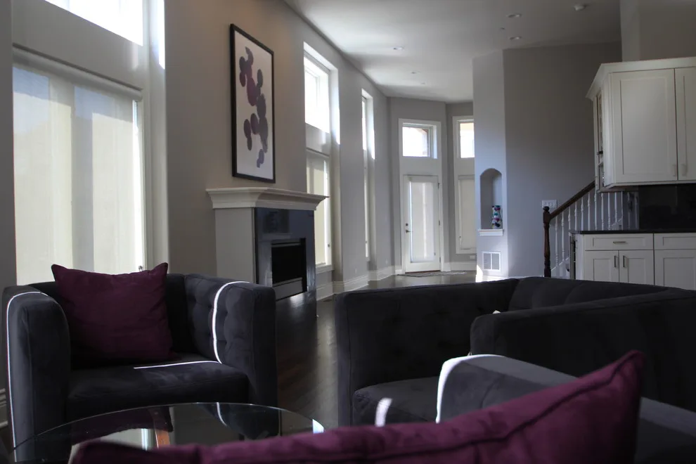 Paris Avenue by Eye To Eye Interiors, LLC - Photo 3