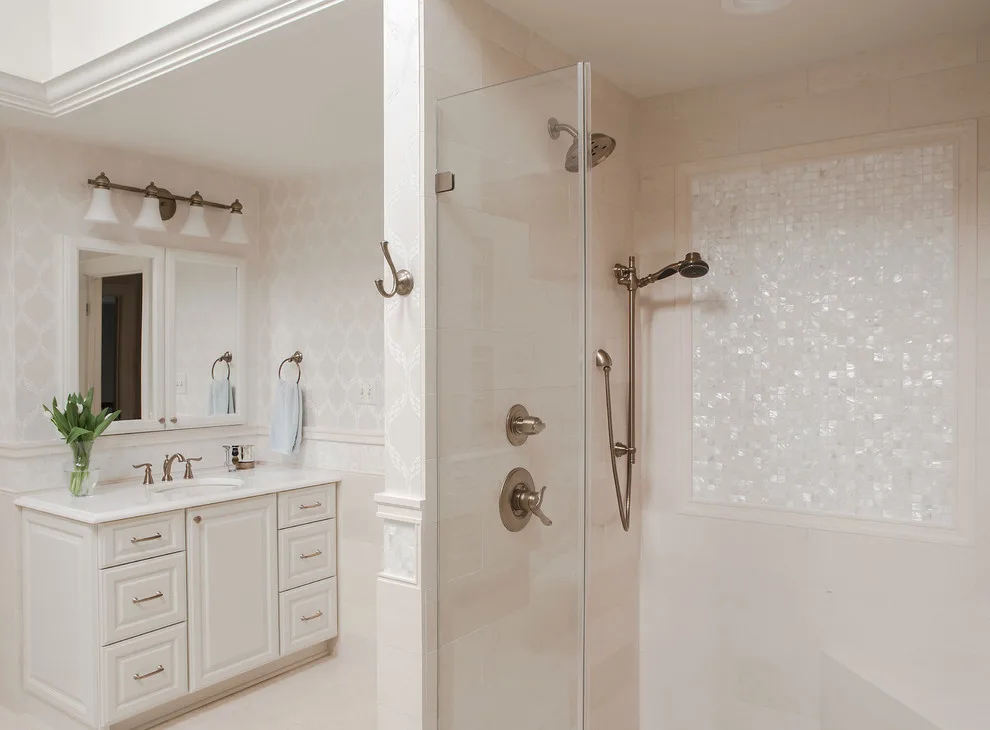 Shotgun Design Group, LLC - Photo 13