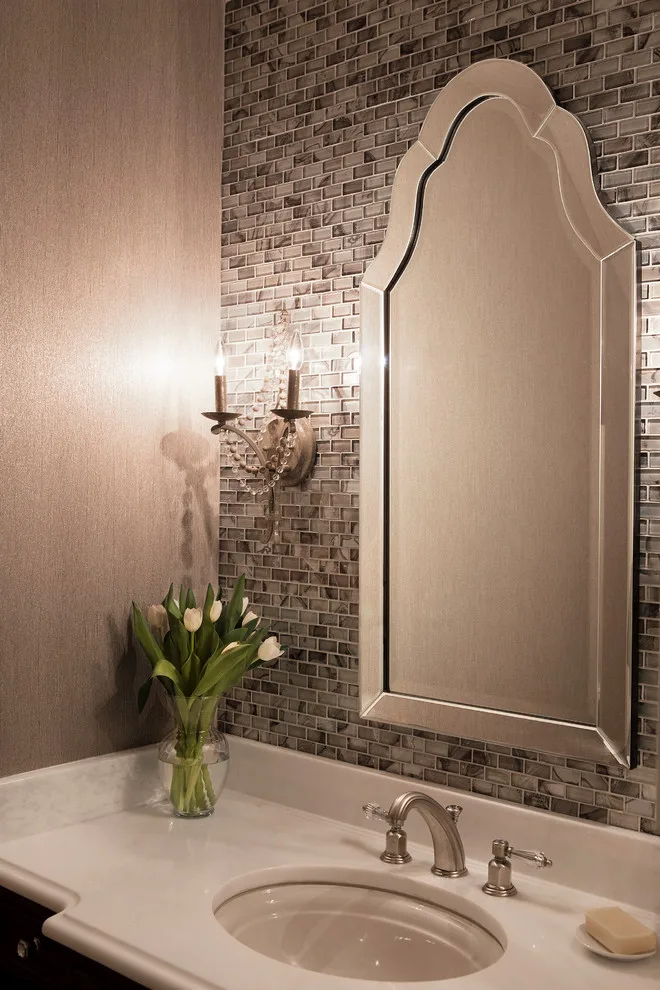 Royal Street by Shotgun Design Group, LLC - Photo 2