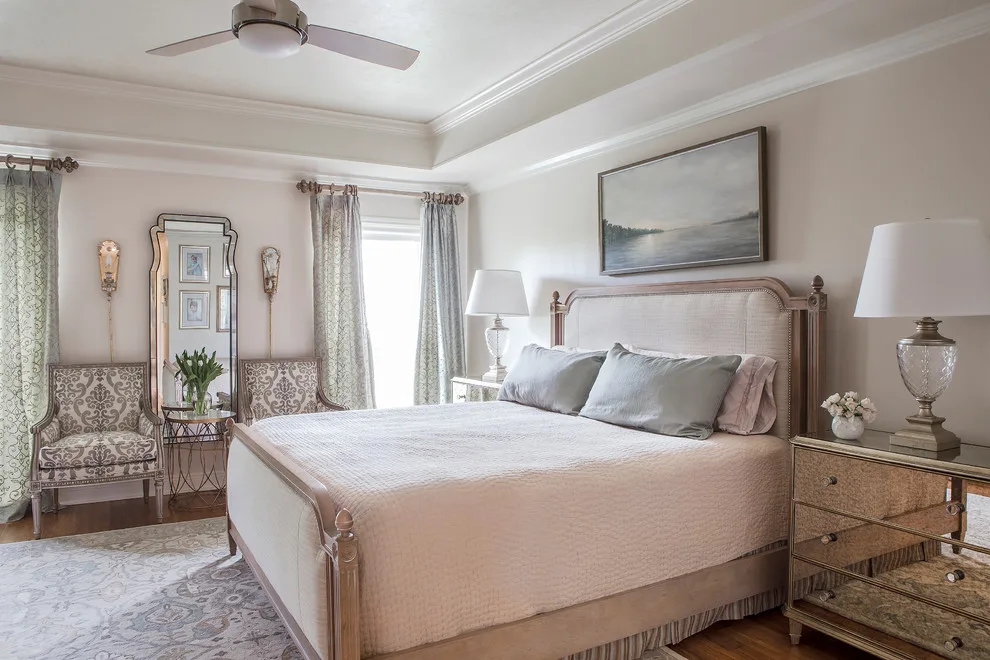 Royal Street by Shotgun Design Group, LLC - Photo 4