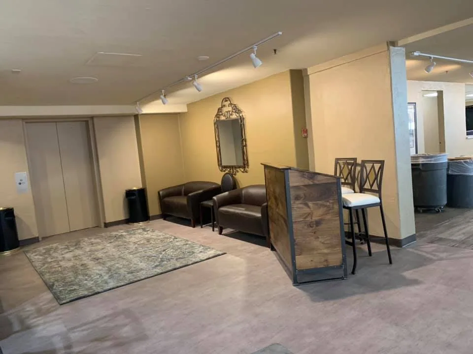Artisan Custom Homes And Design LLC - Photo 12