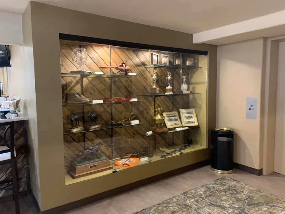 Artisan Custom Homes And Design LLC - Photo 8