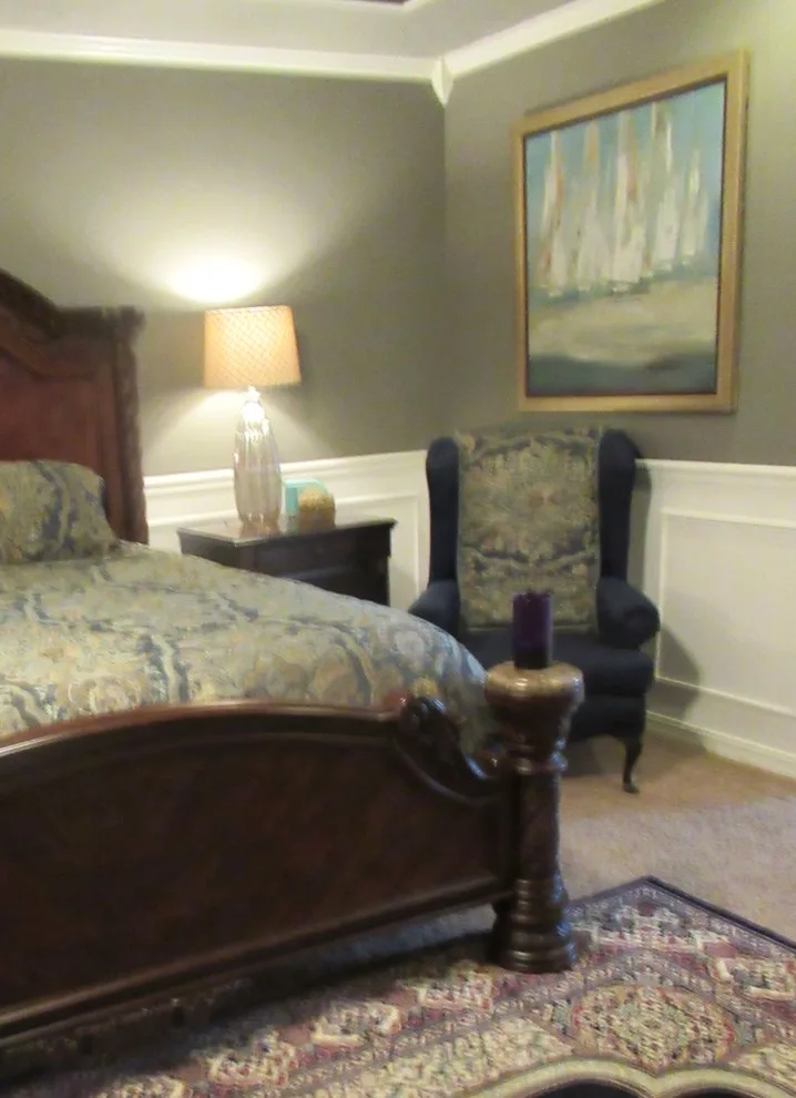 Countryside Cabot by Affordable Interior Design - Photo 3