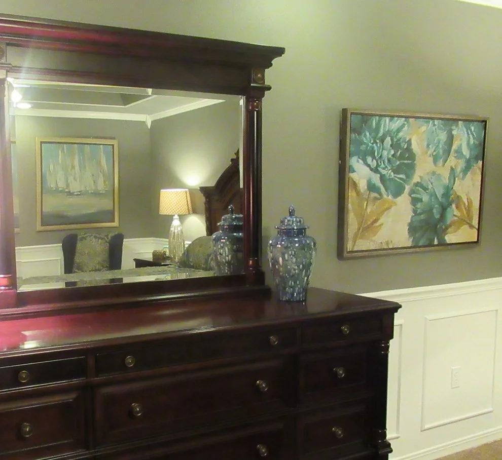 Countryside Cabot by Affordable Interior Design - Photo 5