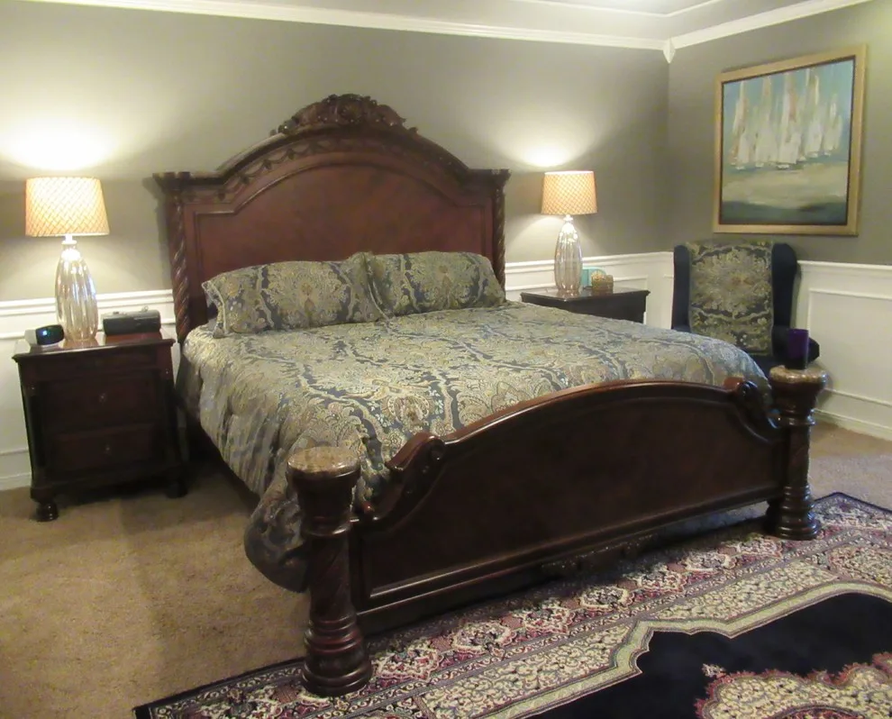 Countryside Cabot by Affordable Interior Design - Photo 4