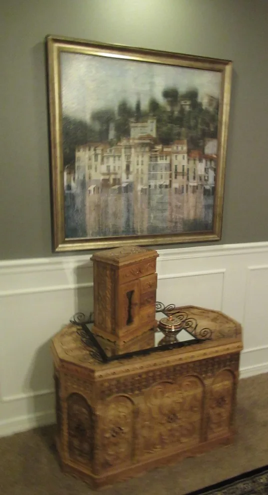 Countryside Cabot by Affordable Interior Design - Photo 2