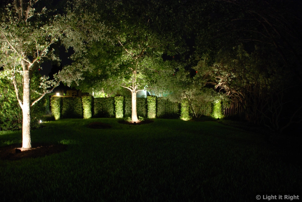 Rain Or Shine Landscapes Inc. - Photo 13