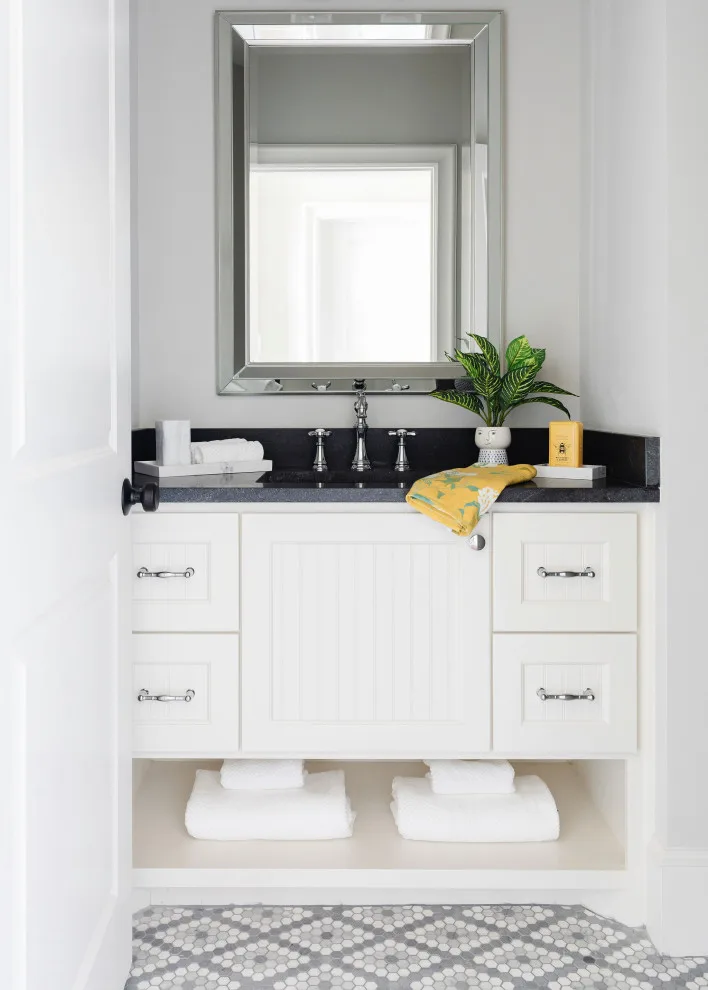 Country Elegance by Chairma Design Group - Photo 15