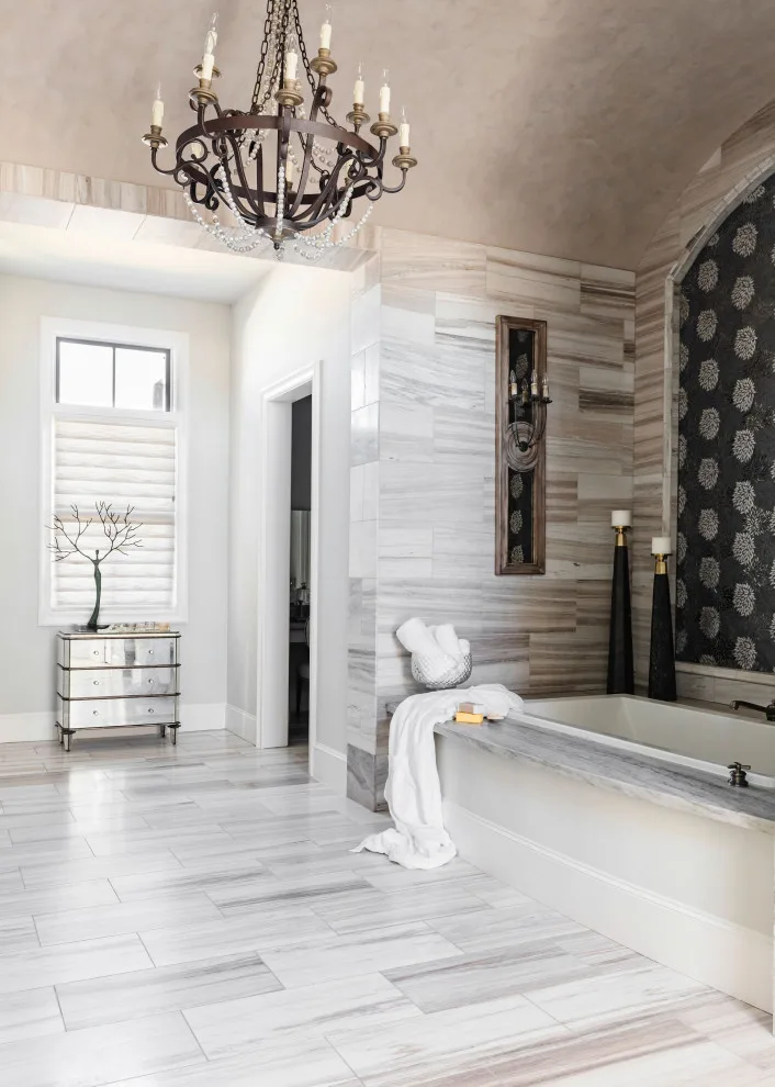Country Elegance by Chairma Design Group - Photo 8