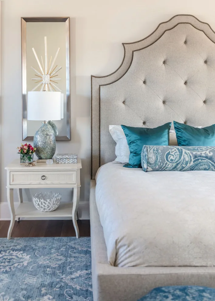 Country Elegance by Chairma Design Group - Photo 24