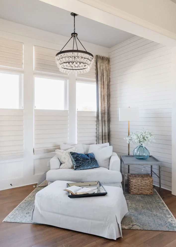 Country Elegance by Chairma Design Group - Photo 18