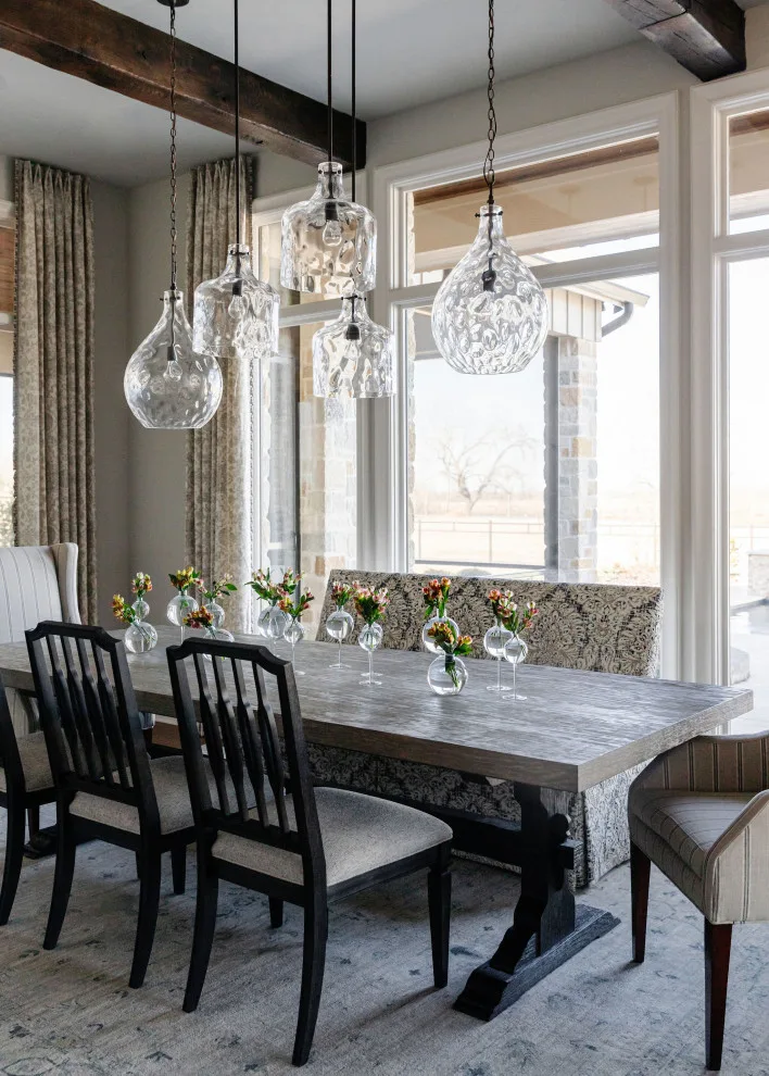 Country Elegance by Chairma Design Group - Photo 19
