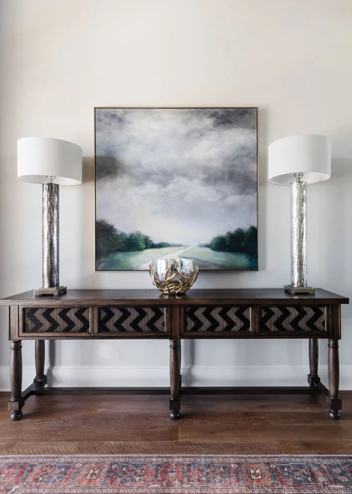 Country Elegance by Chairma Design Group - Photo 29