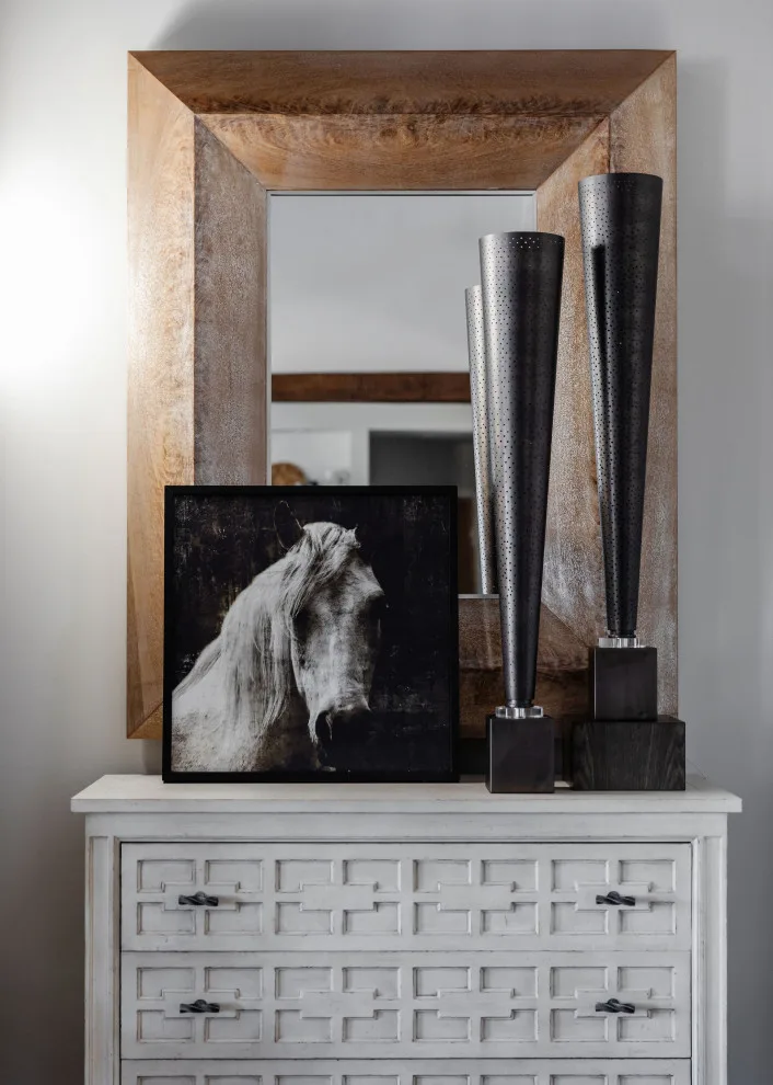 Country Elegance by Chairma Design Group - Photo 2