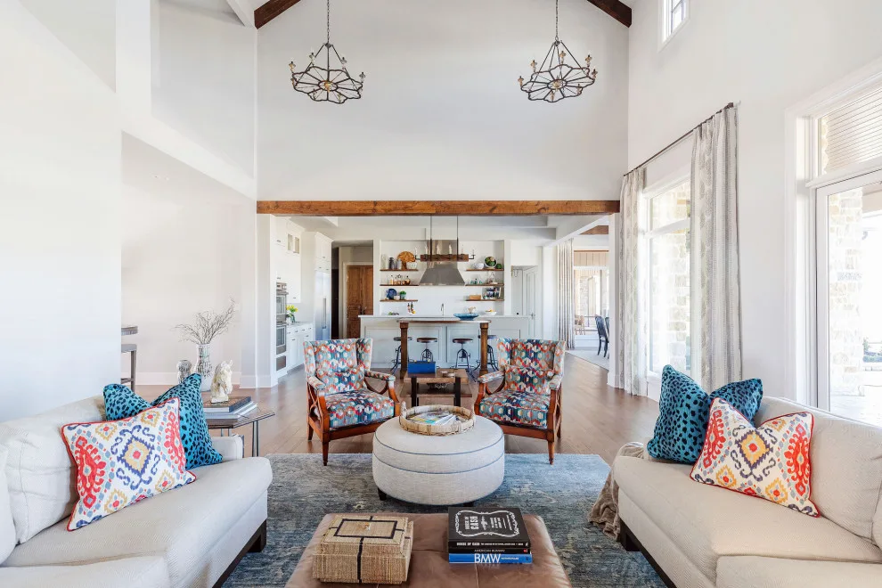Country Elegance by Chairma Design Group - Photo 25