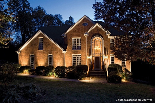 Rain Or Shine Landscapes Inc. - Photo 12