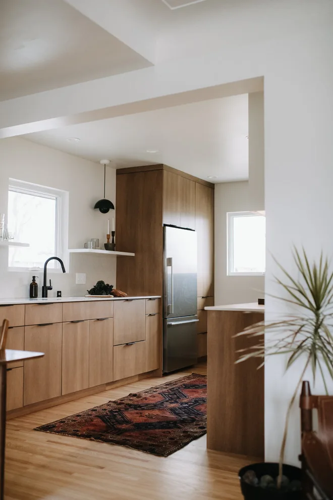 Russell Street by Prospect Refuge Studio - Photo 27