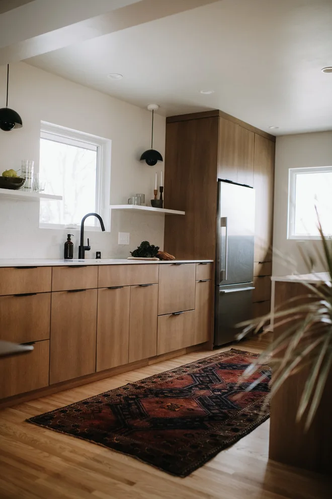 Russell Street by Prospect Refuge Studio - Photo 29