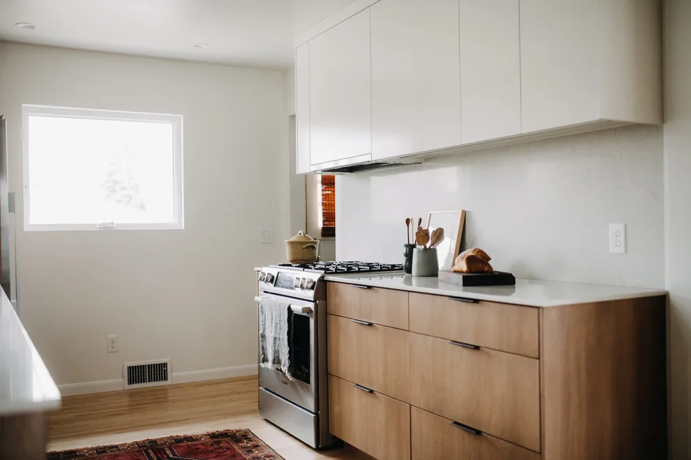 Russell Street by Prospect Refuge Studio - Photo 25